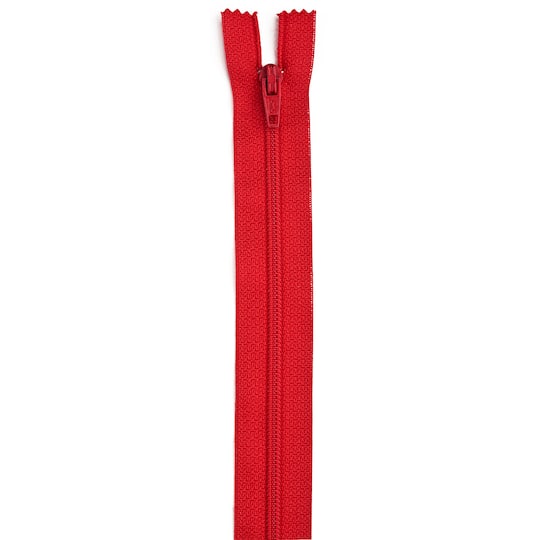 Coats & Clark™ 22" Polyester All-Purpose Zipper